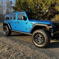 Trailrated