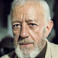 Obi Wan