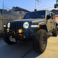 Kio4x4