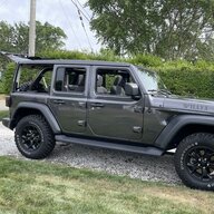 JeeperJay