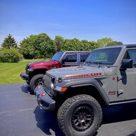 StingRubi