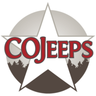 cojeeps