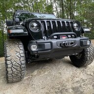 Jeeper2345