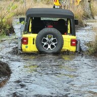 trailbaf10
