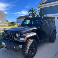 DarkKnightJeep