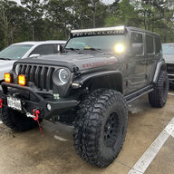 JeepersCreepers81