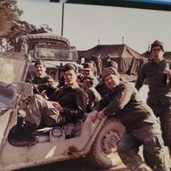 Junker21