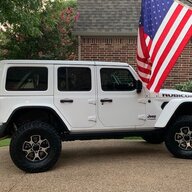 SladeJeep47