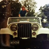 jeepster2541
