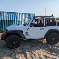 WranglinNYC