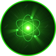 Subatomic