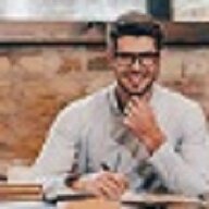 ChaseWright