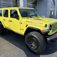 Cheeto