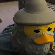 GandalfTheGrey