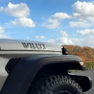 Willys4Me