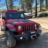 JeepAndrew