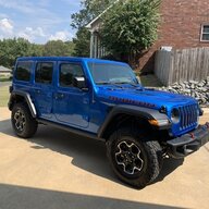 Txphxrider