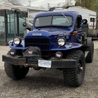 bm2986