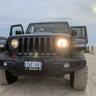 Marijan Jeep2
