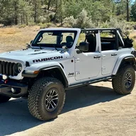 SCJeep66