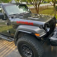 JeepWhealen