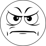 Grumps