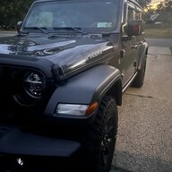 ikillzombiez4u