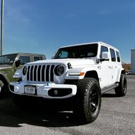 JAKE.JEEPER