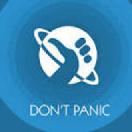 DontPanic