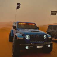 Bigbluejeep392