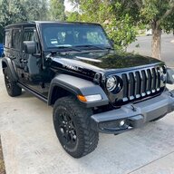 JeepCoop616
