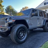 soccerguy31