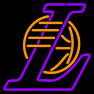 JLJIPNY