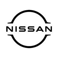 nissanza