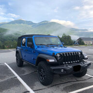 JeepDoodSarge