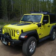 Jeepalady17