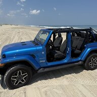 ToplessInVa