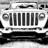 Wranglerrush