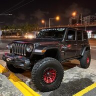 JLrecon