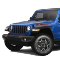 JeepFinagler