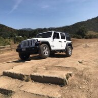 dxjeeper