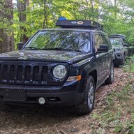 TheWranglinPatriot