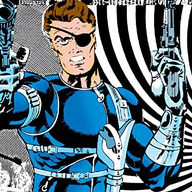 Nick_Fury