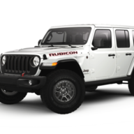JeepLifeAZ