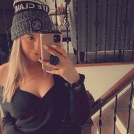 Rachellee1224