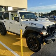 23WranglerWillys