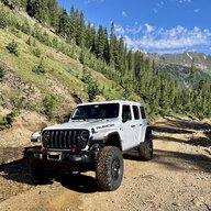 5280Jeep