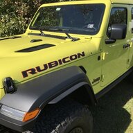 Jeep1234