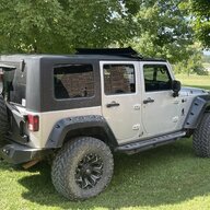 Jeepjunkies1978