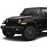 TJ2JL